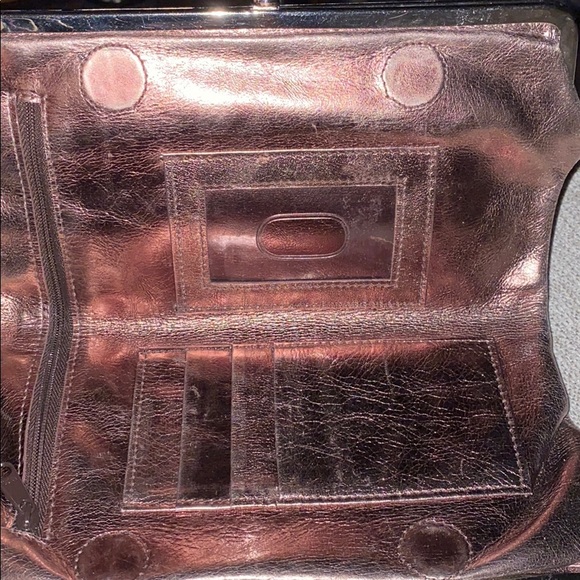 Hobo wallet - Picture 4 of 7